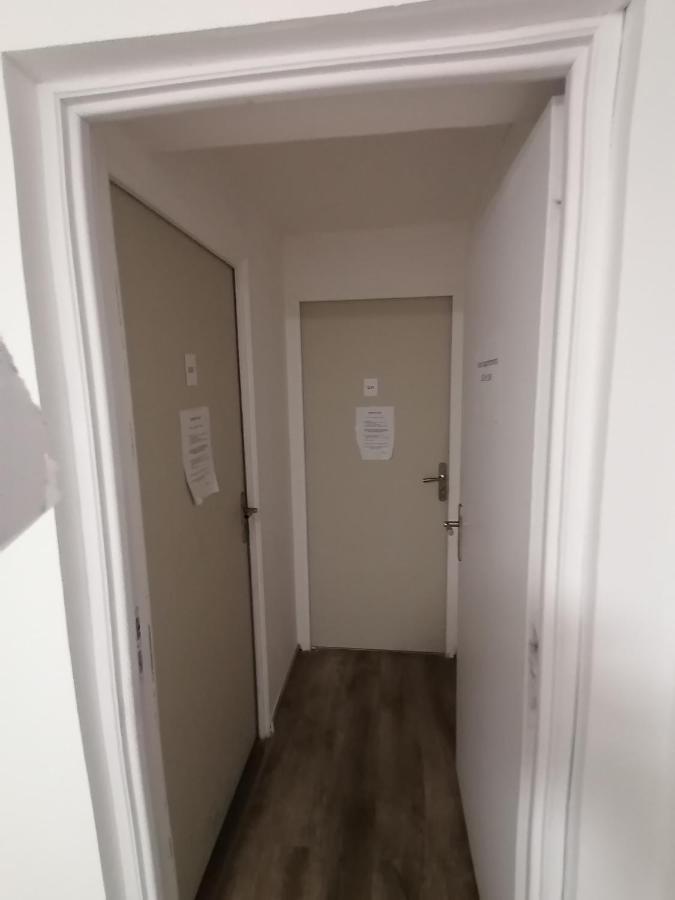 Immoappart Albi Bagian luar foto
